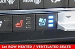 2025 Ford F-250 Crew Cab 4x4 Pickup for sale #91915 - photo 27