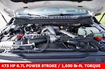 2025 Ford F-250 Crew Cab 4x4 Pickup for sale #91915 - photo 28