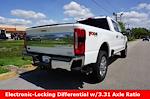 2025 Ford F-250 Crew Cab 4x4 Pickup for sale #91915 - photo 2
