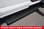 2025 Ford F-250 Crew Cab 4x4 Pickup for sale #91915 - photo 32