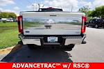 2025 Ford F-250 Crew Cab 4x4 Pickup for sale #91915 - photo 34