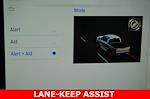 2025 Ford F-250 Crew Cab 4x4 Pickup for sale #91915 - photo 35