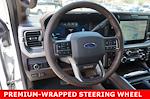 2025 Ford F-250 Crew Cab 4x4 Pickup for sale #91915 - photo 37