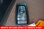 2025 Ford F-250 Crew Cab 4x4 Pickup for sale #91915 - photo 38