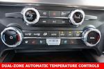 2025 Ford F-250 Crew Cab 4x4 Pickup for sale #91915 - photo 39