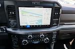 2025 Ford F-250 Crew Cab 4x4 Pickup for sale #91915 - photo 5
