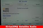 2025 Ford F-250 Crew Cab 4x4 Pickup for sale #91915 - photo 40