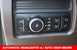 2025 Ford F-250 Crew Cab 4x4 Pickup for sale #91915 - photo 46