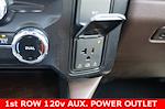 2025 Ford F-250 Crew Cab 4x4 Pickup for sale #91915 - photo 47