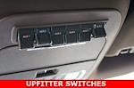 2025 Ford F-250 Crew Cab 4x4 Pickup for sale #91915 - photo 48