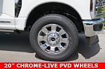 2025 Ford F-250 Crew Cab 4x4 Pickup for sale #91915 - photo 49