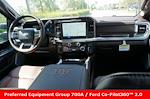 2025 Ford F-250 Crew Cab 4x4 Pickup for sale #91915 - photo 6