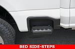2025 Ford F-250 Crew Cab 4x4 Pickup for sale #91915 - photo 53