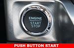 2025 Ford F-250 Crew Cab 4x4 Pickup for sale #91915 - photo 54