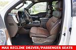 2025 Ford F-250 Crew Cab 4x4 Pickup for sale #91915 - photo 56