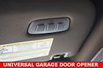2025 Ford F-250 Crew Cab 4x4 Pickup for sale #91915 - photo 57