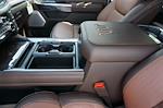 2025 Ford F-250 Crew Cab 4x4 Pickup for sale #91915 - photo 58