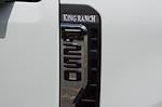 2025 Ford F-250 Crew Cab 4x4 Pickup for sale #91915 - photo 59