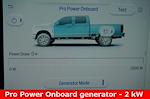 2025 Ford F-250 Crew Cab 4x4 Pickup for sale #91915 - photo 7