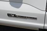 2025 Ford F-250 Crew Cab 4x4 Pickup for sale #91915 - photo 60