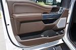 2025 Ford F-250 Crew Cab 4x4 Pickup for sale #91915 - photo 61