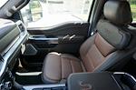 2025 Ford F-250 Crew Cab 4x4 Pickup for sale #91915 - photo 62