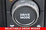 2025 Ford F-250 Crew Cab 4x4 Pickup for sale #91915 - photo 63