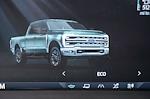 2025 Ford F-250 Crew Cab 4x4 Pickup for sale #91915 - photo 64
