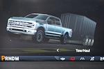 2025 Ford F-250 Crew Cab 4x4 Pickup for sale #91915 - photo 65