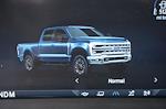 2025 Ford F-250 Crew Cab 4x4 Pickup for sale #91915 - photo 66
