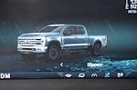 2025 Ford F-250 Crew Cab 4x4 Pickup for sale #91915 - photo 67