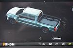 2025 Ford F-250 Crew Cab 4x4 Pickup for sale #91915 - photo 68