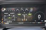 2025 Ford F-250 Crew Cab 4x4 Pickup for sale #91915 - photo 69