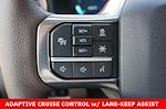 2025 Ford F-250 Crew Cab 4x4 Pickup for sale #91915 - photo 8