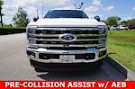 2025 Ford F-250 Crew Cab 4x4 Pickup for sale #91915 - photo 10