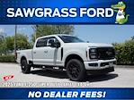 2025 Ford F-250 Crew Cab 4x4 Pickup for sale #91918 - photo 1