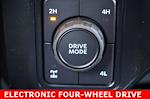 2025 Ford F-250 Crew Cab 4x4 Pickup for sale #91918 - photo 12
