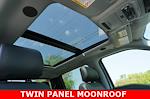 2025 Ford F-250 Crew Cab 4x4 Pickup for sale #91918 - photo 13