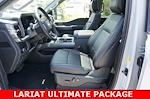 2025 Ford F-250 Crew Cab 4x4 Pickup for sale #91918 - photo 14