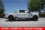 2025 Ford F-250 Crew Cab 4x4 Pickup for sale #91918 - photo 15