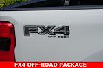 2025 Ford F-250 Crew Cab 4x4 Pickup for sale #91918 - photo 17