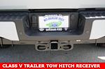 2025 Ford F-250 Crew Cab 4x4 Pickup for sale #91918 - photo 18