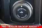 2025 Ford F-250 Crew Cab 4x4 Pickup for sale #91918 - photo 19