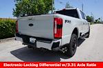 2025 Ford F-250 Crew Cab 4x4 Pickup for sale #91918 - photo 2
