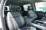 2025 Ford F-250 Crew Cab 4x4 Pickup for sale #91918 - photo 3