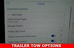 2025 Ford F-250 Crew Cab 4x4 Pickup for sale #91918 - photo 20