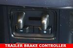 2025 Ford F-250 Crew Cab 4x4 Pickup for sale #91918 - photo 21