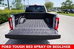 2025 Ford F-250 Crew Cab 4x4 Pickup for sale #91918 - photo 22