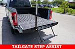 2025 Ford F-250 Crew Cab 4x4 Pickup for sale #91918 - photo 23