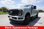2025 Ford F-250 Crew Cab 4x4 Pickup for sale #91918 - photo 24